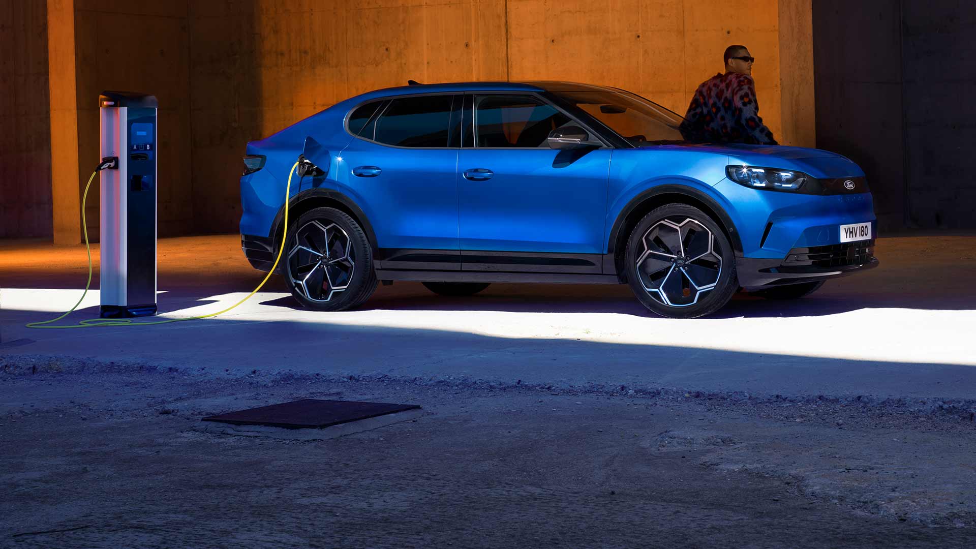 capri-4