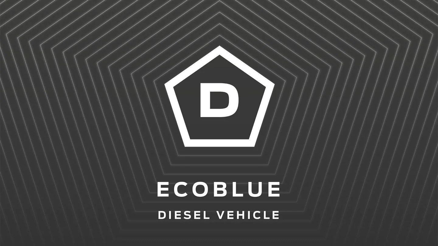ecoblue