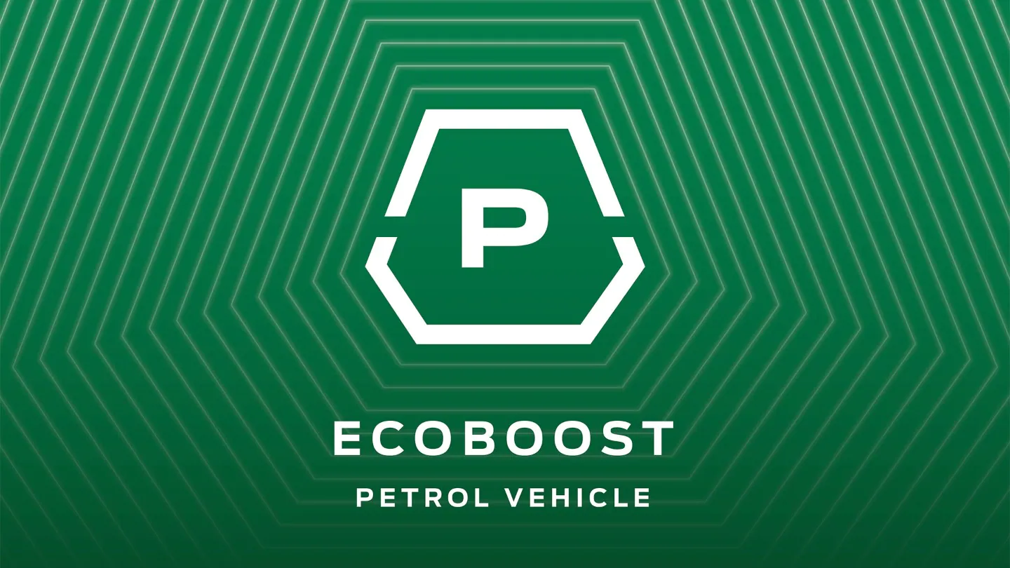 ecoboost